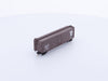 Micro Trains 32260 N Boxcar, 50', Steel, Plug Door Pacific Great Eastern (PGE) 4521 (#2)