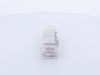 Micro Trains 20890 N Boxcar, 40', PS-1 Canadian Pacific (CP) 221009 (#2)
