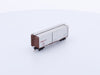 Micro Trains 20890 N Boxcar, 40', PS-1 Canadian Pacific (CP) 221009 (#2)