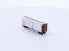 Micro Trains 20890 N Boxcar, 40', PS-1 Canadian Pacific (CP) 221009 (#2)