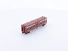 Micro Trains 11600040 N Passenger Car, Troop Transport Western Maryland , 3018