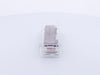 Micro Trains 11600012 N Passenger Car, Troop Transport Pullman , Â  9027