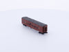 Micro Trains 11600012 N Passenger Car, Troop Transport Pullman , Â  9027