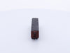 Micro Trains 11600012 N Passenger Car, Troop Transport Pullman , Â  9027