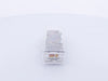 Micro Trains 02100430 N Boxcar, 40', Steel Plug Door Chicago Great Western (CGW) 381