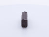 Micro Trains 02100430 N Boxcar, 40', Steel Plug Door Chicago Great Western (CGW) 381
