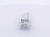 Atlas 30520 N EV Caboose Undecorated