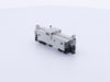 Atlas 30520 N EV Caboose Undecorated