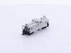Atlas 30520 N EV Caboose Undecorated