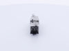 Atlas 30520 N EV Caboose Undecorated