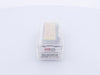 Micro Trains 04700080 N Reefer, 40', Wood Sheathed New York Despatch Refrigerator Line , NYDX 8050 (#2)