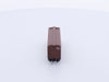 Micro Trains 04700080 N Reefer, 40', Wood Sheathed New York Despatch Refrigerator Line , NYDX 8050 (#2)