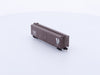 Micro Trains 32260 N Boxcar, 50', Steel, Plug Door Pacific Great Eastern (PGE) 4521 (#5)