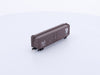Micro Trains 32260 N Boxcar, 50', Steel, Plug Door Pacific Great Eastern (PGE) 4521 (#5)