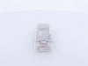 Micro Trains 20240 N 40' Standard Box Car Single Door New York Central (NYC) 174728