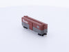 Micro Trains 20240 N 40' Standard Box Car Single Door New York Central (NYC) 174728