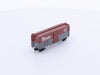 Micro Trains 20240 N 40' Standard Box Car Single Door New York Central (NYC) 174728