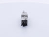 Atlas 43000 N Standard Cupola Caboose Undecorated