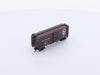 InterMountain 66002-26 N 12 Panel 40' Boxcar Great Northern (GN) 18545