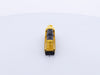 Atlas 48338 N GP-9 Ph.2 Locomotive Southern Pacific (SP) 2873 Analog DC