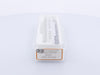 Con Cor 0001-4071UN N 85ft Passenger Dining Car Undecorated