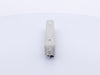 Con Cor 0001-4071UN N 85ft Passenger Dining Car Undecorated