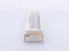 Con Cor 0001-42110 N Budd Pass Car 10/6 Sleeper Passenger Car Canadian Pacific (CP)