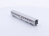 Con Cor 0001-42110 N Budd Pass Car 10/6 Sleeper Passenger Car Canadian Pacific (CP)