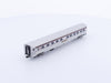 Con Cor 0001-42110 N Budd Pass Car 10/6 Sleeper Passenger Car Canadian Pacific (CP)