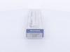 Walthers 932-55062 N P-S 64-Seat Coach Passenger Car Elgin Joliet & Eastern (EJE)