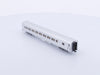 Walthers 932-55062 N P-S 64-Seat Coach Passenger Car Elgin Joliet & Eastern (EJE)