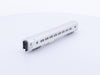 Walthers 932-55062 N P-S 64-Seat Coach Passenger Car Elgin Joliet & Eastern (EJE)