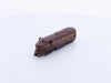 Other 9765 N Locomotive Pennsylvania (PRR) 9765 Analog DC