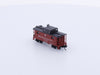 Bowser 37502 N Caboose Freight Car Pennsylvania Pennsylvania (PRR) 477434