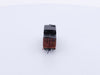 Bowser 38083 N N5 Caboose PRR Early Black Roof Pennsylvania Freight Car Pennsylvania (PRR) 477357