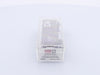 Micro Trains 25650 N Boxcar, 50' Rib Side Single Door Canadian National (CN) 419587