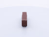 Micro Trains 25650 N Boxcar, 50' Rib Side Single Door Canadian National (CN) 419587