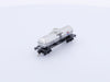 Micro Trains 65450 N Tank Car, Single Dome, 39' Pepsi , PC 6503