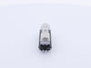 Micro Trains 65450 N Tank Car, Single Dome, 39' Pepsi , PC 6503