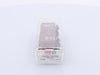 Micro Trains 21120 N Boxcar, 40', Steel Plug Door Canadian National (CN) 290105 (#2)