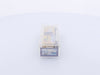 Micro Trains 469of500 N Graffiti Collector Series Steel Box Car 469 of 500 Railbox (RBOX) 31032