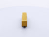 Micro Trains 469of500 N Graffiti Collector Series Steel Box Car 469 of 500 Railbox (RBOX) 31032