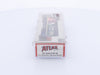 Atlas 555514 N GP-40 Operation Lifesaver Diesel Locomotive Canadian National (CN) 6405 Analog DC