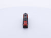 Atlas 555514 N GP-40 Operation Lifesaver Diesel Locomotive Canadian National (CN) 6405 Analog DC