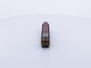Atlas 49564 N Train Master Diesel Locomotive Canadian Pacific (CP) Analog DC