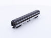 Model Power 8619 N Passenger Coach Canadian National (CN) 5086