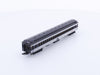 Model Power 8619 N Passenger Coach Canadian National (CN) 5082