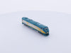 Kato 176-6007 N P42 Diesel Locomotive Via Rail (VIA) 900 Analog DC