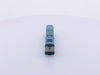 Kato 176-6007 N P42 Diesel Locomotive Via Rail (VIA) 900 Analog DC