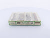 Micro Trains 23252 N Mixed Freight Consist, North America, Transition Era Various Fallen Flags Burlington Northern (BN) 4-Pack